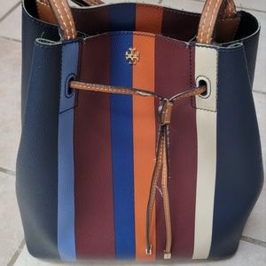 Tory Burch Bag